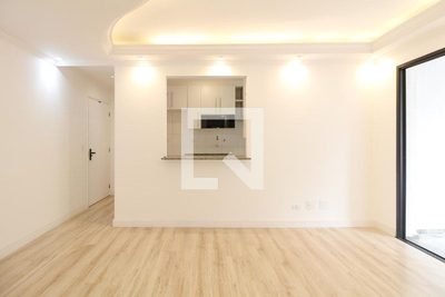 Apartamento, 2 quartos, 59 m² - Foto 4
