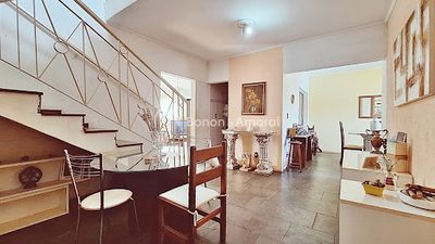 Casa, 4 quartos, 270 m² - Foto 4