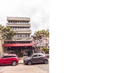 Sala-Conjunto, 99 m² - Foto 1