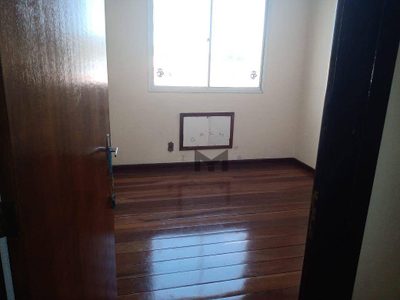 Apartamento, 2 quartos, 80 m² - Foto 5