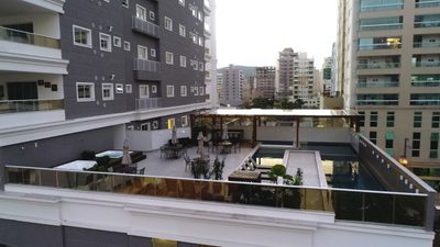 Apartamento, 3 quartos, 134 m² - Foto 5