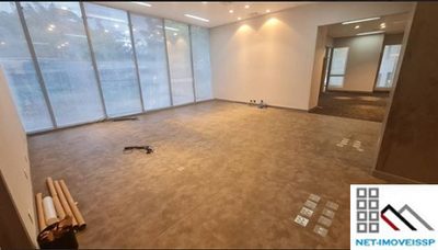 Prédio Inteiro, 424 m² - Foto 2