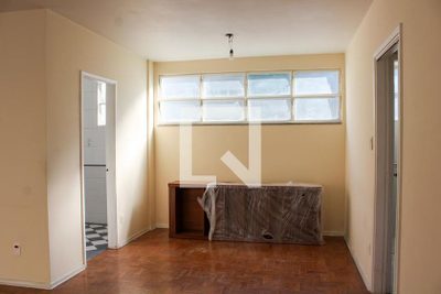 Apartamento, 3 quartos, 120 m² - Foto 3