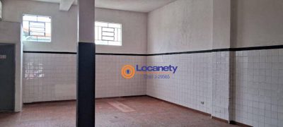 Loja-Salão, 88 m² - Foto 5