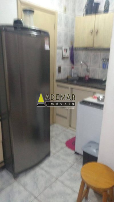Apartamento - Foto 5