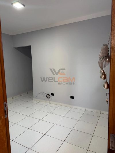 Casa, 3 quartos, 150 m² - Foto 3
