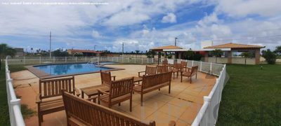 Terreno, 336 m² - Foto 3