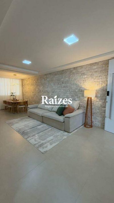 Casa, 3 quartos, 179 m² - Foto 3