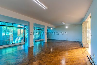 Casa, 4 quartos, 389 m² - Foto 2