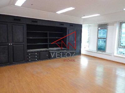 Sala-Conjunto, 99 m² - Foto 1