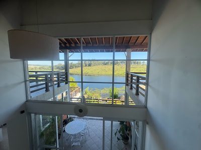 Casa, 4 quartos, 500 m² - Foto 2
