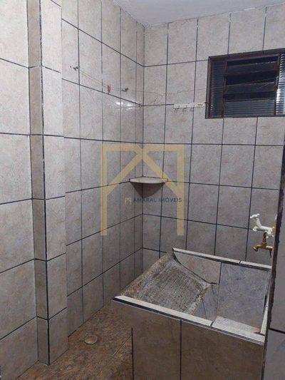 Casa, 2 quartos, 100 m² - Foto 2