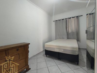 Apartamento, 2 quartos, 66 m² - Foto 5