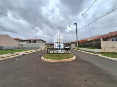 Casa, 2 quartos, 45 m² - Foto 2
