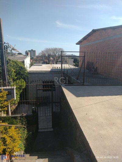 Casa, 2 quartos, 220 m² - Foto 3