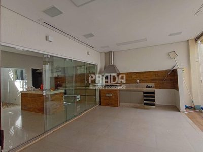 Casa, 3 quartos, 290 m² - Foto 2