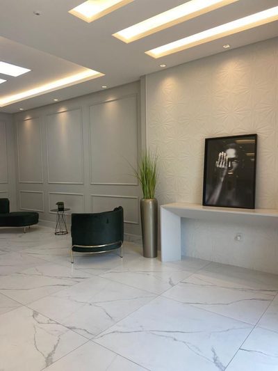 Apartamento, 2 quartos, 62 m² - Foto 3