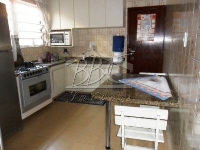 Casa, 2 quartos, 154 m² - Foto 3
