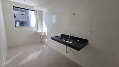 Apartamento, 3 quartos, 68 m² - Foto 4