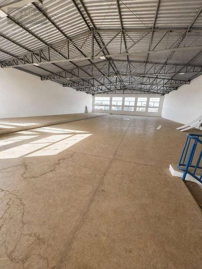 Loja-Salão, 2062 m² - Foto 3