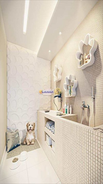 Apartamento, 2 quartos, 91 m² - Foto 5