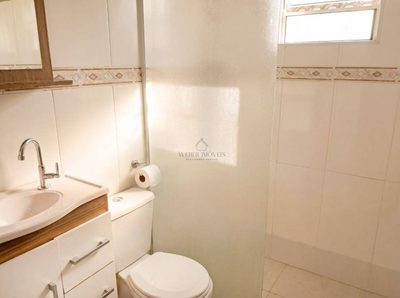 Casa, 4 quartos, 164 m² - Foto 5