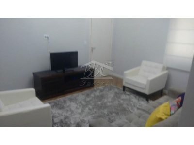 Apartamento, 2 quartos, 70 m² - Foto 4