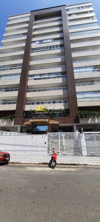 Apartamento, 1 quarto, 49 m² - Foto 5