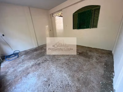 Casa, 2 quartos, 97 m² - Foto 2