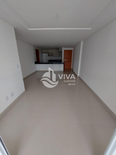 Apartamento, 3 quartos, 115 m² - Foto 4