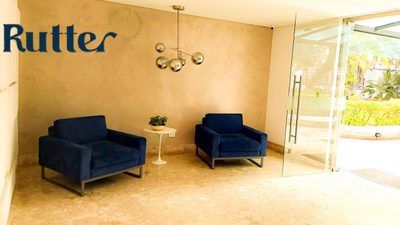 Apartamento, 2 quartos, 87 m² - Foto 2