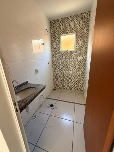 Casa, 2 quartos, 48 m² - Foto 5