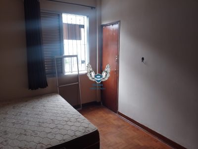 Apartamento, 3 quartos, 79 m² - Foto 5