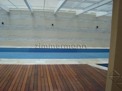 Loteamento e Condomínio, 332 m² - Foto 4