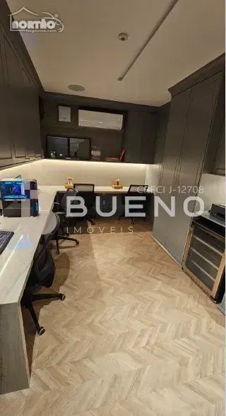 Casa, 3 quartos, 48 m² - Foto 4