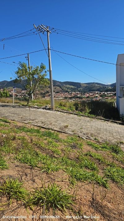 Terreno, 360 m² - Foto 2