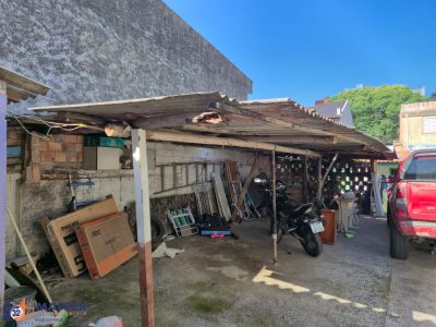 Casa, 8 quartos, 337 m² - Foto 4
