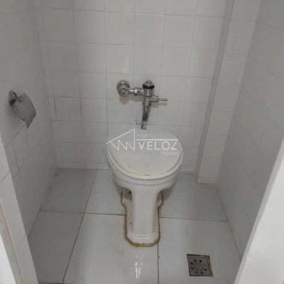 Apartamento, 1 quarto, 48 m² - Foto 1