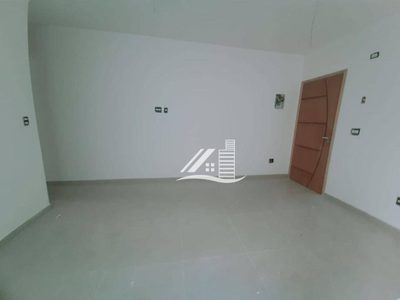 Apartamento, 2 quartos, 49 m² - Foto 4
