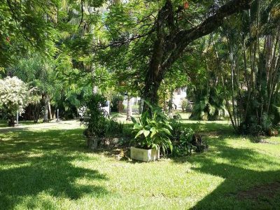Casa, 7 quartos, 436 m² - Foto 4