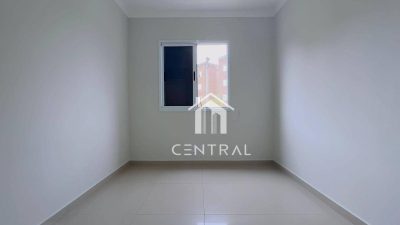 Apartamento, 2 quartos, 47 m² - Foto 5