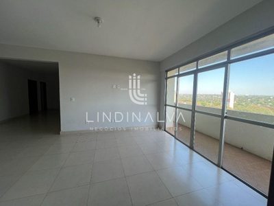 Apartamento, 3 quartos, 181 m² - Foto 4
