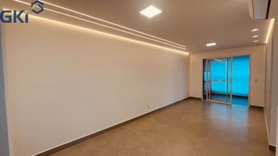 Apartamento, 2 quartos, 69 m² - Foto 3
