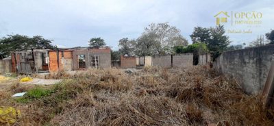 Terreno, 642 m² - Foto 5