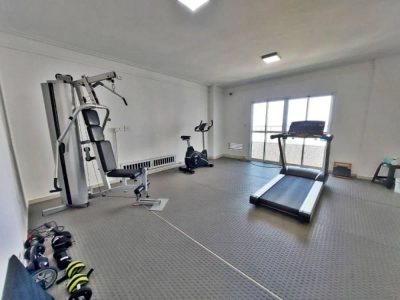 Apartamento, 2 quartos, 85 m² - Foto 3