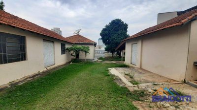 Casa, 2 quartos, 346 m² - Foto 4