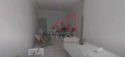 Apartamento, 2 quartos, 95 m² - Foto 4