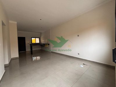 Casa - Foto 1