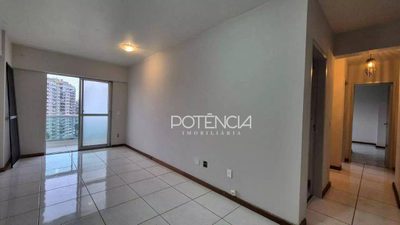 Apartamento, 2 quartos, 61 m² - Foto 4