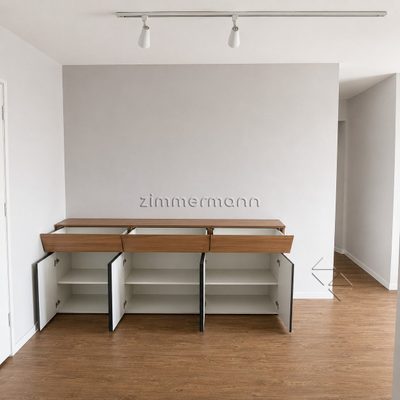 Apartamento, 2 quartos, 59 m² - Foto 5